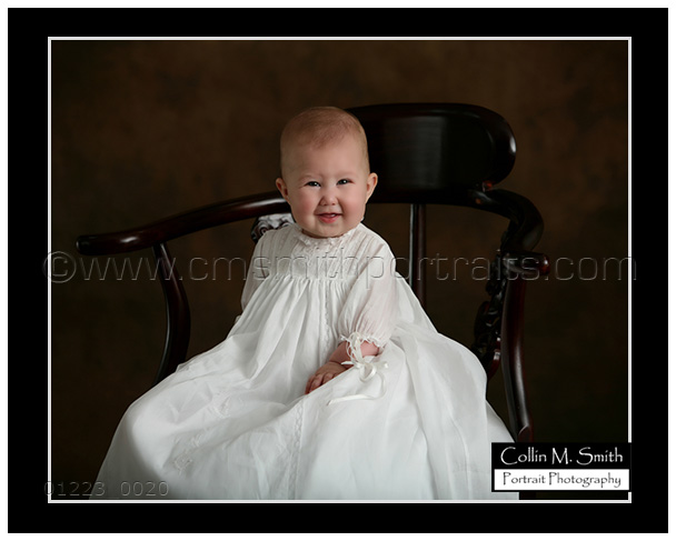 01223fb-020 01223fb-020